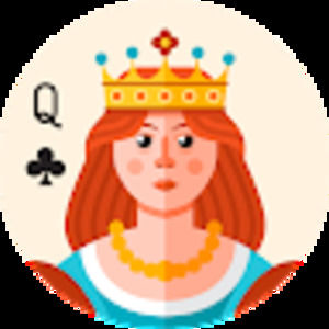 Meet your Posher, Meg